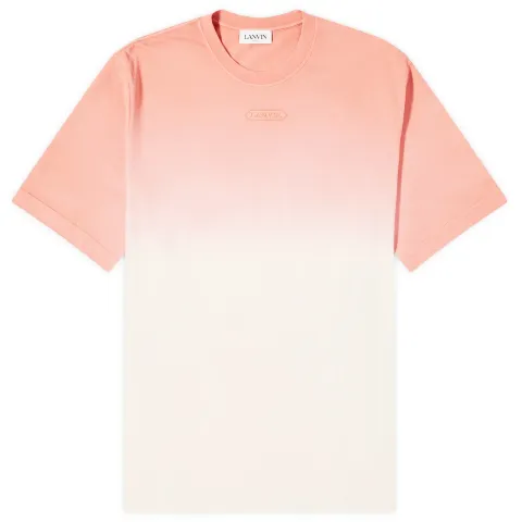 Gradient T-Shirt