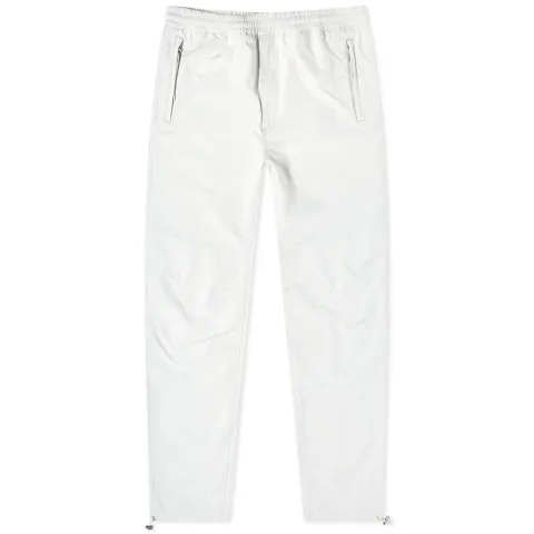 1952 Nylon Pant