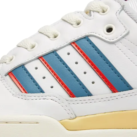 Tennis Super Lendl OG