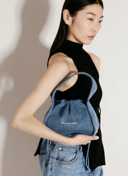 Ryan Small Handbag