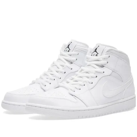 Nike Air Jordan 1 Mid