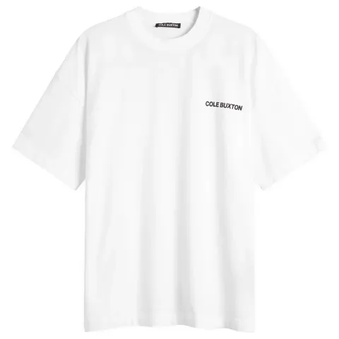 Sportswear T-Shirt