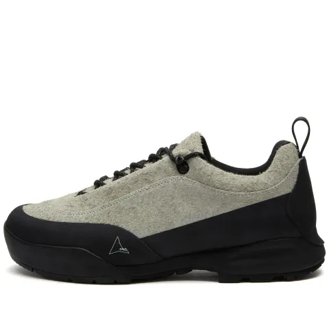 Cingino Hiking Sneaker