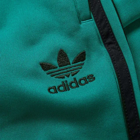 Superstar Track Pant