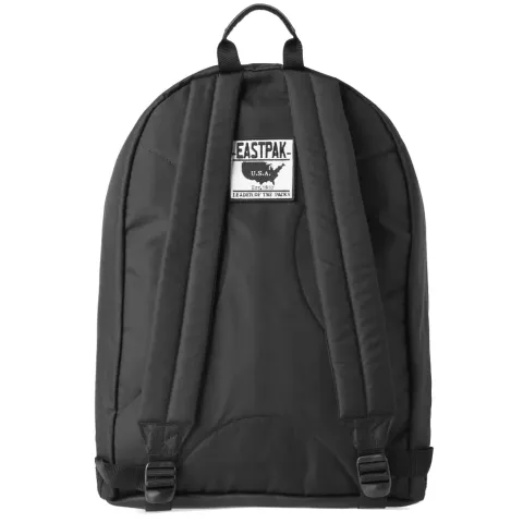 Out of Office Backpack