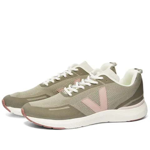 Impala Running Sneaker