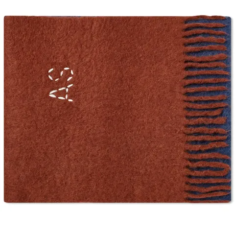Kelow Dye Scarf