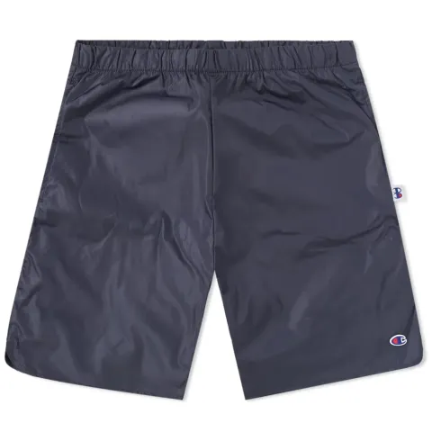 Nylon Short