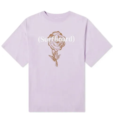 Kil Western T-Shirt