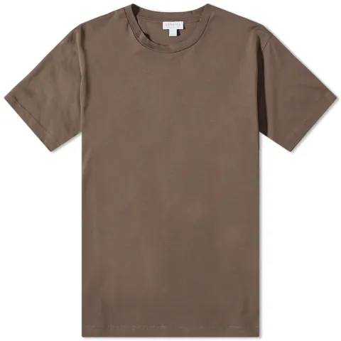 Organic Riviera T-Shirt