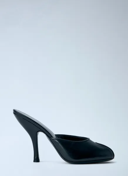 Date Mules