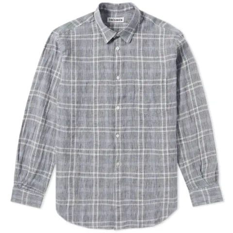Classic Shirt