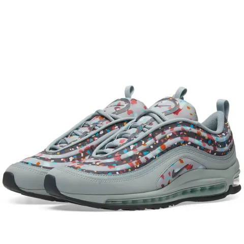 Air Max 97 Ultra '17 Premium W