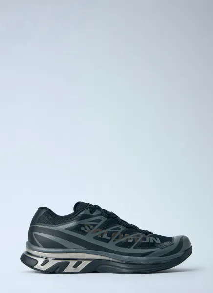 XT Limited Edition Sneakers