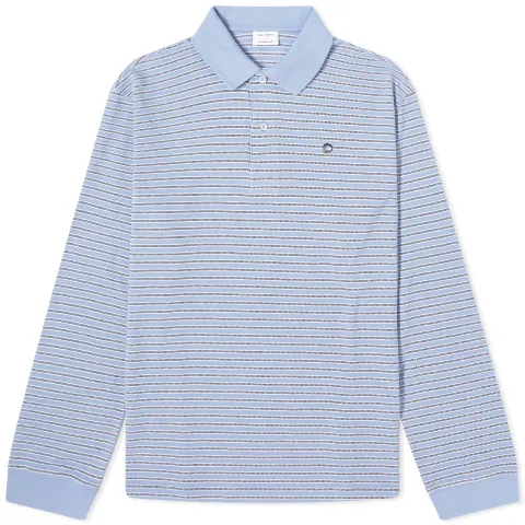 Serena Polo Shirt