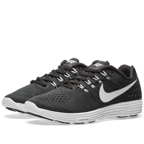 LunarTempo 2