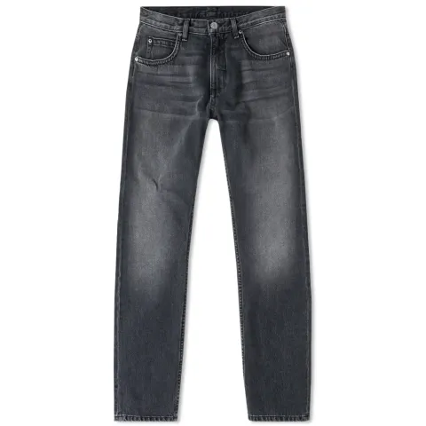 MR 87 Jeans