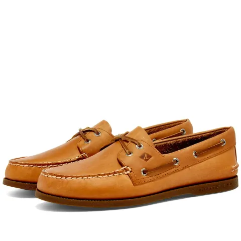 Topsider Authentic Original 2-Eye
