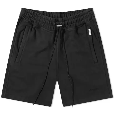 Blank Shorts