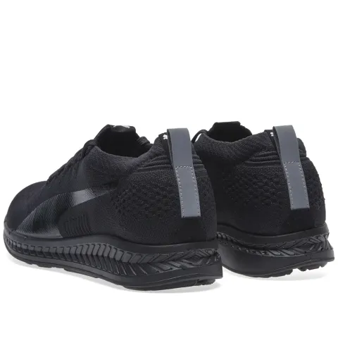 Ignite 3 Evoknit 3D