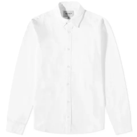Bolton Shirt