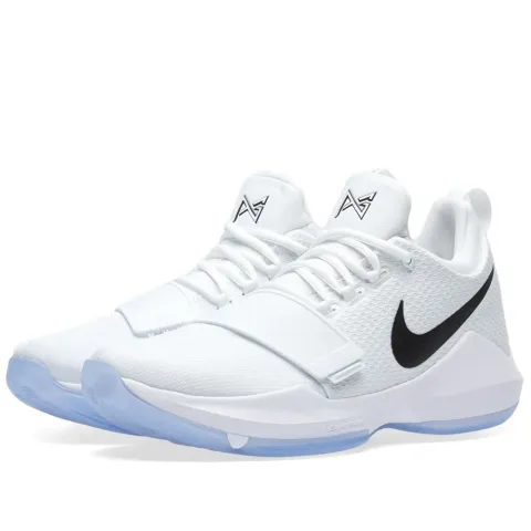 PG 1