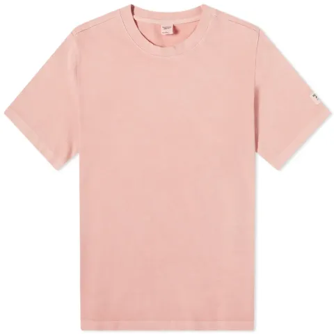Classic T-Shirt