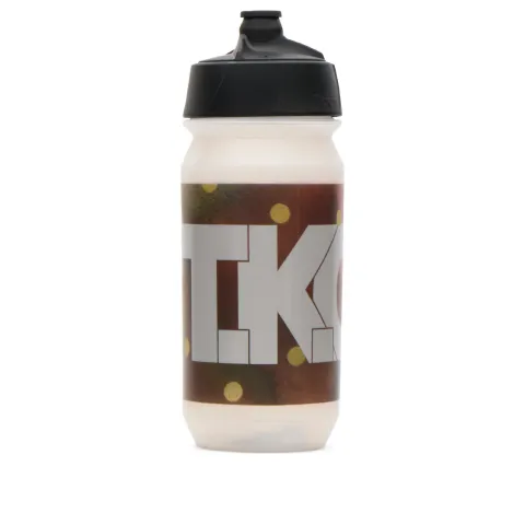 T.K.O. Bidon