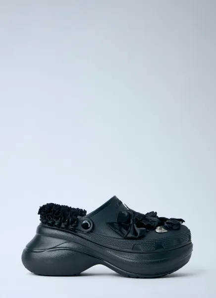 Crocs Mule Strap