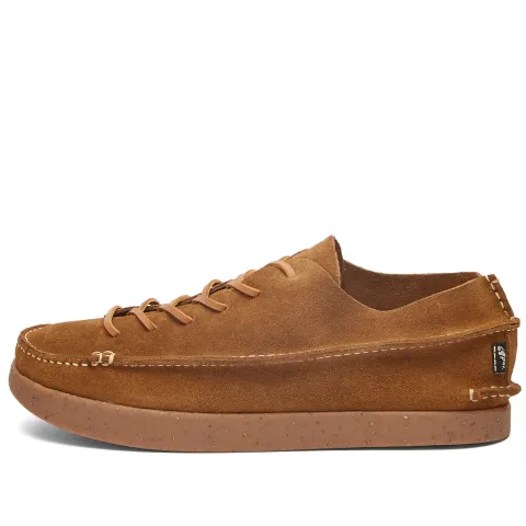 Finn Suede