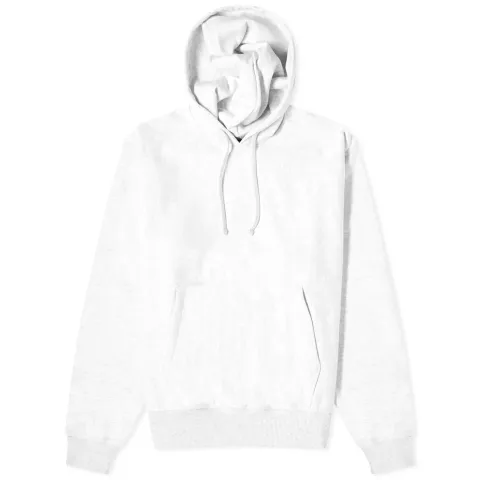 Back Hoodie Applique Hoodie