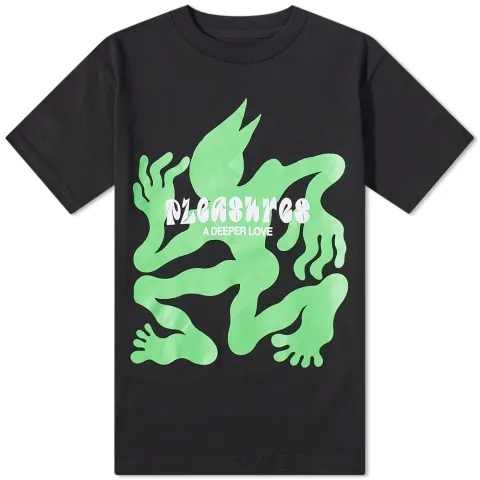 BPM T-Shirt