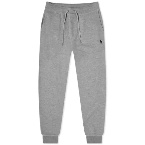 Tech Pant