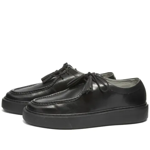 Sneaker 41