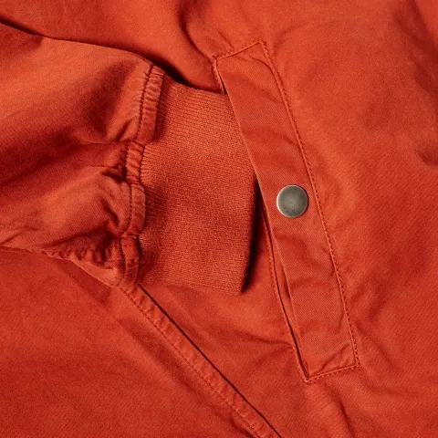 MA-1 Bomber Jacket