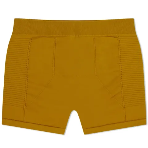 Brief Cycling Shorts
