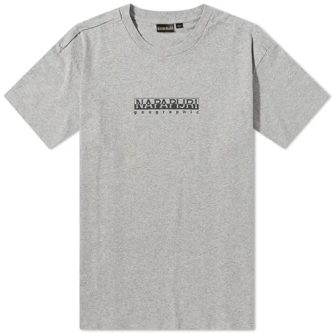 Sox Box T-Shirt