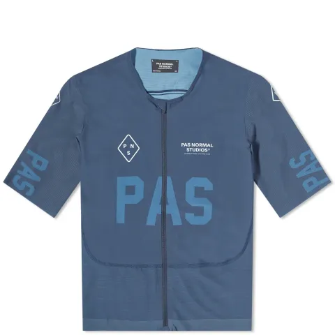 PAS Jersey