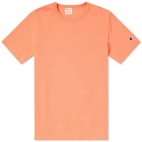 Classic Tee