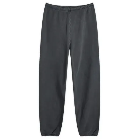Oversized Sweat Pants