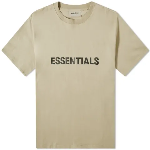 Holiday Tee