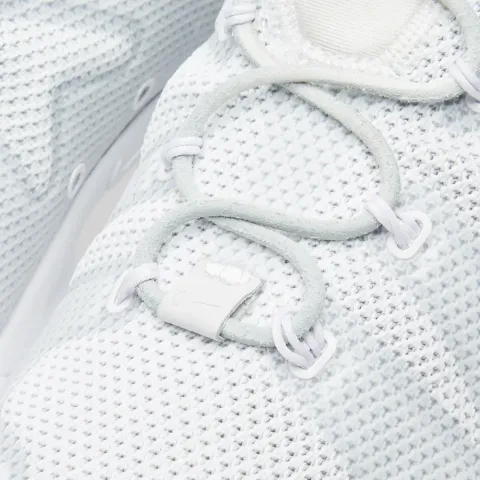 x Kim Jones Air Zoom LWP '16