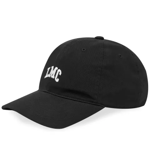 Arch OG Panel Cap