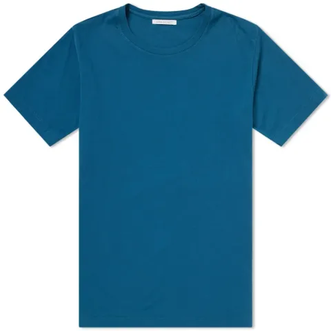 Classic Crew Tee