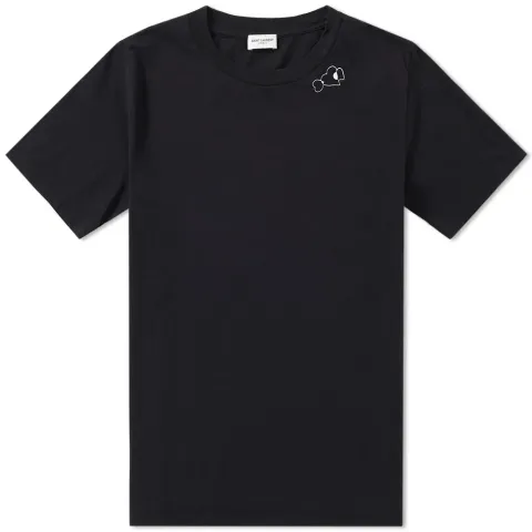 Love Tee