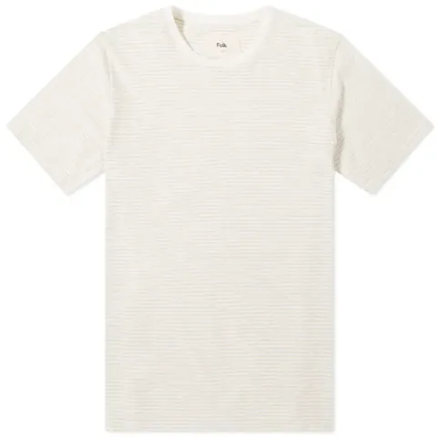 Stripe T-Shirt