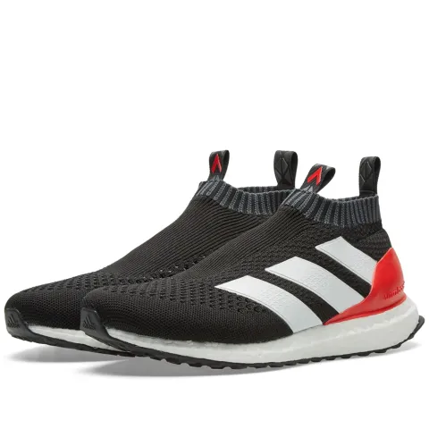 Ace 17+ PureControl Ultra Boost