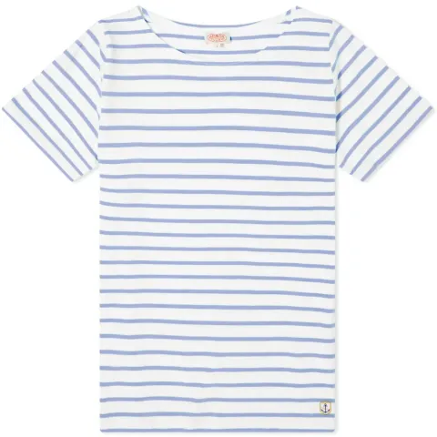 Mariniere T-Shirt