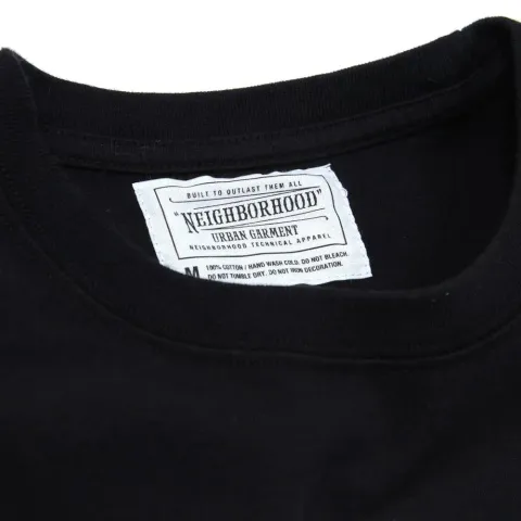 Give Me Tee