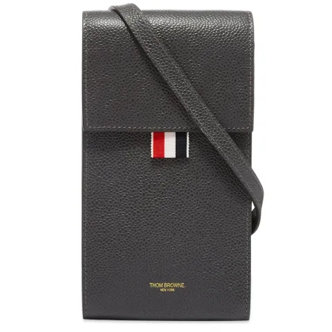 Crossbody Phone Holder